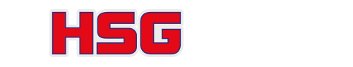Logo von HSG - Heizung-Sanitär-Gehring GmbH